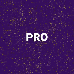Pro (Festbilleder)