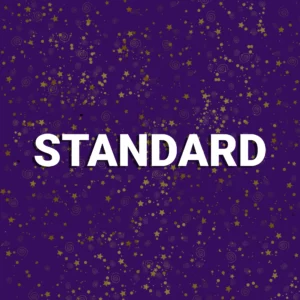 Standard (Festbilleder)