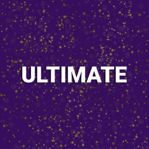 Ultimate (Festbilleder)
