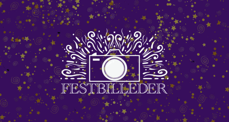 Når festen bliver til minder – saml alle billeder ét sted